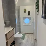 En Champagne - Le Clos Des 3 Sources