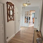 En Champagne - Le Clos Des 3 Sources