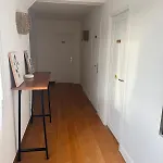 En Champagne - Le Clos Des 3 Sources