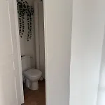 En Champagne - Le Clos Des 3 Sources Nyaraló *