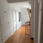 En Champagne - Le Clos Des 3 Sources *