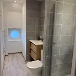 Nyaraló En Champagne - Le Clos Des 3 Sources Nanteuil-la-Fosse (Marne)