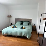 En Champagne - Le Clos Des 3 Sources * Nanteuil-la-Fosse (Marne)