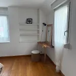 En Champagne - Le Clos Des 3 Sources