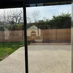 En Champagne - Le Clos Des 3 Sources * Nanteuil-la-Fosse (Marne)