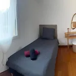 Nyaraló En Champagne - Le Clos Des 3 Sources *