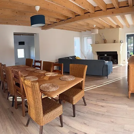 En Champagne - Le Clos Des 3 Sources *