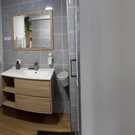 En Champagne - Le Clos Des 3 Sources Semesterbostad Nanteuil-la-Fosse (Marne)
